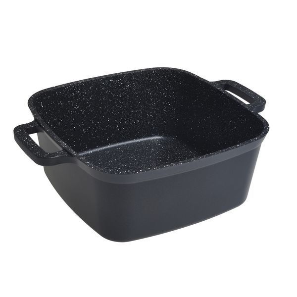 Кастрюля-фритюрница Kamille KM-4218 4 л с корзиной для жарки из нержавеющей стали (подходит для индукции) 88381 фото