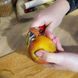 Рыбочистка нож для чистки рыбы и удаления сердцевин с картофеля, яблок, груш и перцев 18 см 85818 фото 4
