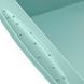 Квадратна силіконова форма для аерогрилю, духовки та мультипечі 24,5&times;26,5 см 87306 фото 10