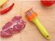 Тендерайзер молоток размягчитель разрыхлитель для мяса 81658 фото 6