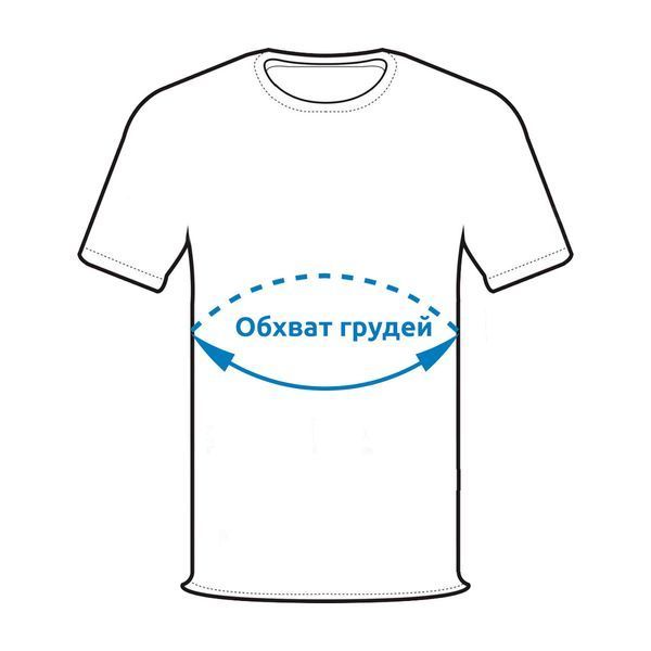Тельняшка летняя с длинным рукавом 100% хлопок вязаная с черными полосами 82034 фото