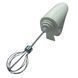 Портативний бездротовий міксер для яєць Egg Whisk 85580 фото 5