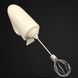 Портативний бездротовий міксер для яєць Egg Whisk 85580 фото 8
