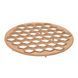 Набір з 2 пластикових форм для приготування домашніх пельменів та вареників (пельменниця та вареничниця) 88617 фото 6
