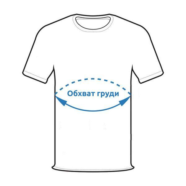 Тільняшка літня з довгим рукавом 100% бавовна в'язана з зеленими смугами 82926 фото