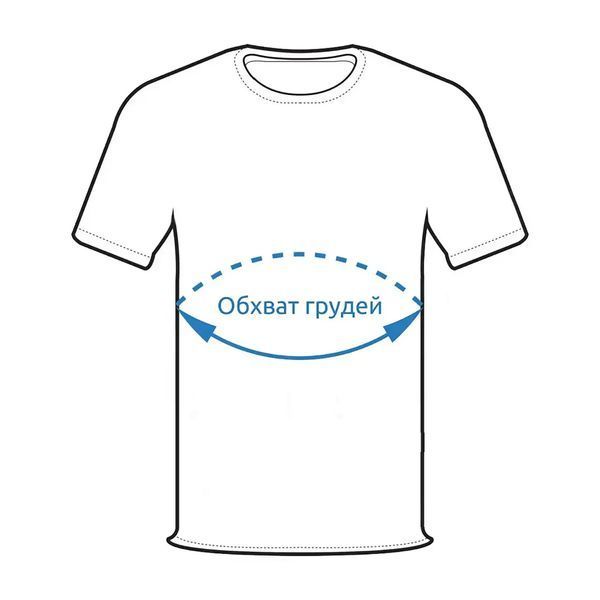 Тельняшка-майка мужская 100% хлопок вязаная с зелеными полосами на каждый день 82129 фото