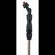 Обприскувач акумуляторний ViLgrand SGA-16RP2 (12 В; регулятор потужності; розсувна вудочка 96 см) 83308 фото 4