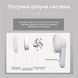 Машинка для стрижки удаления катышков с одежды USB Type-C 88213 фото 2