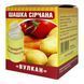 Серная дымовая шашка &laquo;ВУЛКАН&raquo; 300 г средство для дезинфекции нежилых помещений от грибка и плесени 87541 фото 1