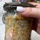 Устройство для консервирования консервации мяса тушенки зажим для банок RS Харьков 83527 фото 16