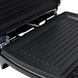 Мультимейкер ViLgrand VSG0704M (вафельниця, пончики, сендвічі, гриль) 750 Вт 88097 фото 7