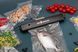 Вакуумный упаковщик для пищевых продуктов SeaBreeze SB-0501 домашний автоматический вакууматор + 10 пакетов в комплекте 88301 фото 4