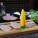 Тендерайзер-проколювач для м'яса "Кукурудза" 81814 фото 5