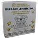 Инкубатор бытовой на 80 яиц "Веселое семейство-1Т" (ТЭНовый) 83619 фото 4