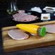 Тендерайзер-проколювач для м'яса "Кукурудза" 81814 фото 7