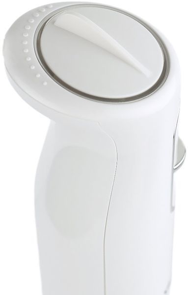Блендер занурювальний VILGRAND VBH6209 White 87772 фото