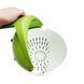 Миска ковш дуршлаг 2 в1 MESH STRAINER Drain Basket 84557 фото 8