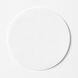 Фільтр для проціджування поліефірний молока &Oslash; 22 см для очищення до 200 літрів молока 87844 фото 4
