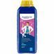 Стартовий комплект для басейну AquaDoctor Super Kit 5в1 30&ndash;50 м&sup3; | швидкий та повільний хлор, альгіцид, флокулянт, pH Minus 88525 фото 3