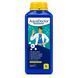Стартовий комплект для басейну AquaDoctor Super Kit 5в1 30&ndash;50 м&sup3; | швидкий та повільний хлор, альгіцид, флокулянт, pH Minus 88525 фото 4