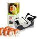 Машинка для приготування суші та ролів Perfect Roll-Sushi 81802 фото 1