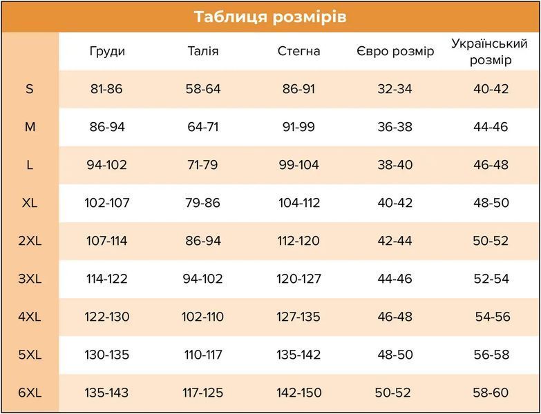 Жилетка безрукавка теплая женская двухсторонняя меховая из овчины длинная с капюшоном из овчины в крупную клетку 86682 фото