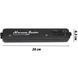 Вакуумный упаковщик для пищевых продуктов Vacuum Sealer домашний автоматический вакууматор 87733 фото 6