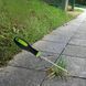 Ручной садовый крючок для удаления травы, мха и сорняков 87537 фото 4