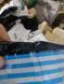 Складной алюминиевый защитный экран для газовой плиты от разбрызгивания масла заслонка для сковороды Кактусы Уценка u86848 фото 2
