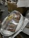 Форма для випічки піци та коржів для торта &Oslash; 30 см Pizza Pan Уцінка u86160 фото 2