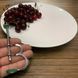 Прибор для удаления косточек из вишни отделитель косточковыдавливатель из нержавеющей стали 73063 фото 2